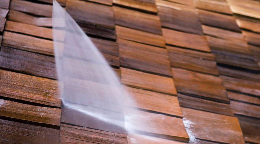 Professional metal roof installation in Shiloh, NC